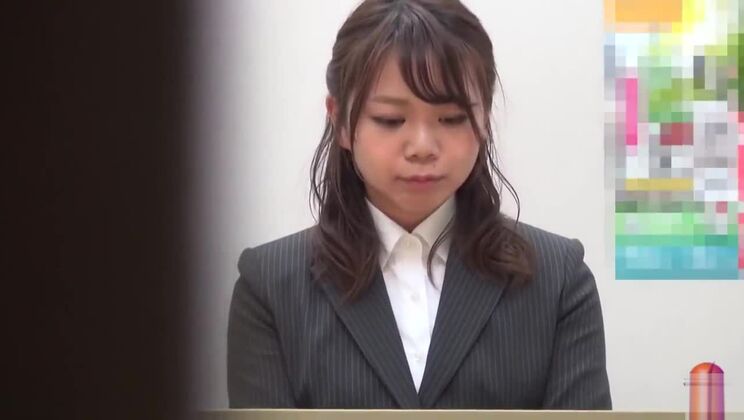 Crazy xxx movie Japanese exotic only here