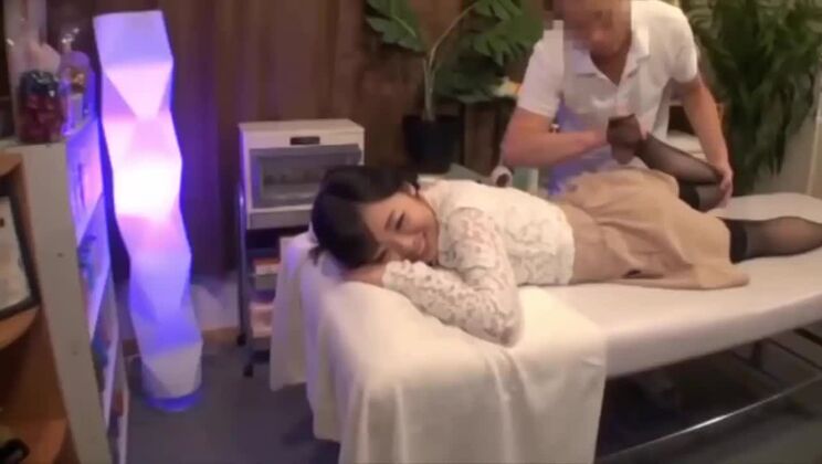 Incredible xxx movie Lesbian hottest uncut