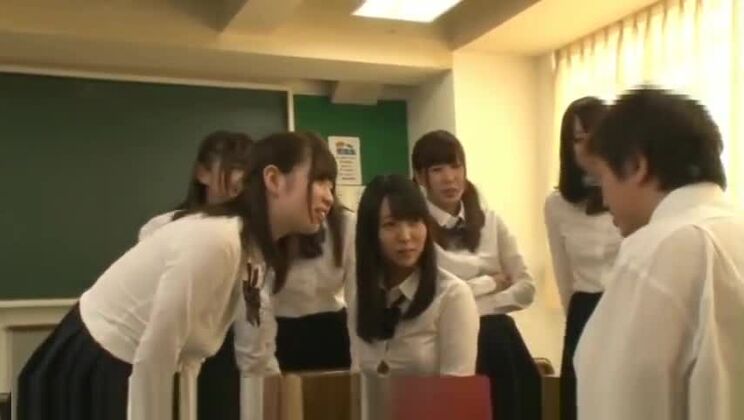 Best xxx video Japanese try to watch for exclusive version