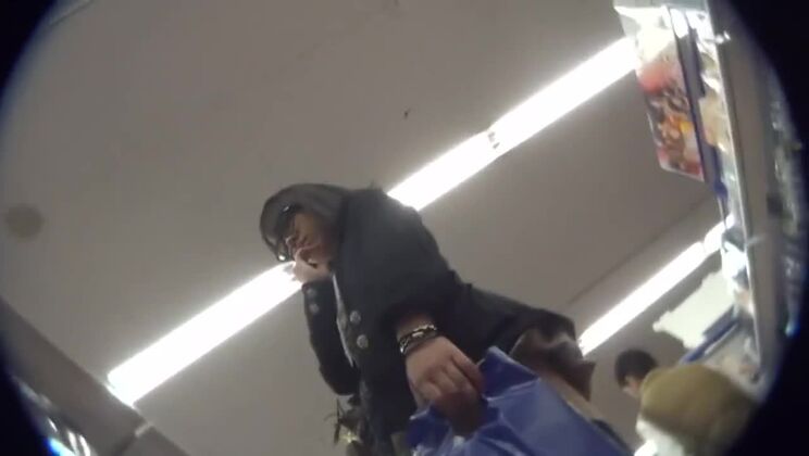 Excellent adult scene Japanese watch you've seen