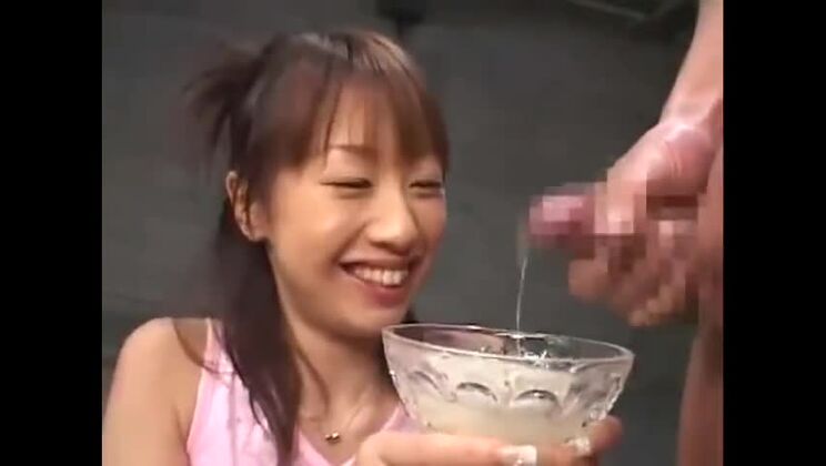 Exotic sex scene Cumshot watch uncut