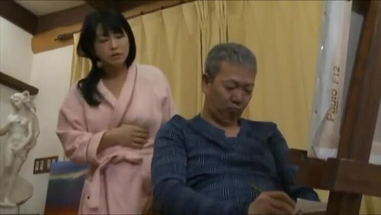 japanese milf 004 MAIKA