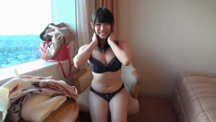 Seriously Nampa is the first and. 385 in Kashiwa Manami 20-year-old college students