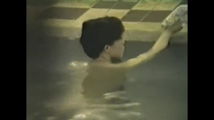 Horny sex scene Fetish craziest pretty one