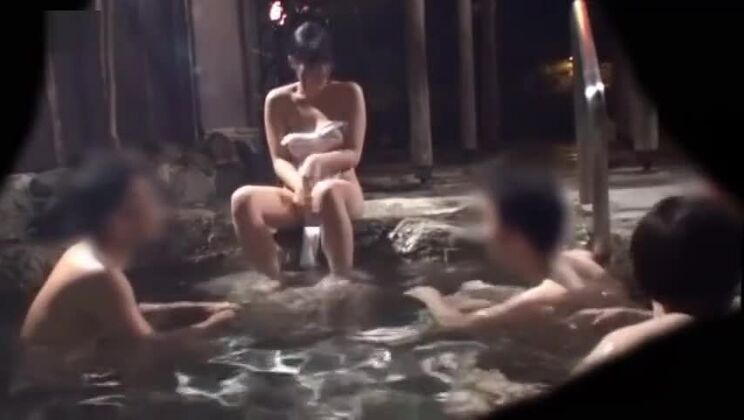 Exotic porn video Big Tits wild full version