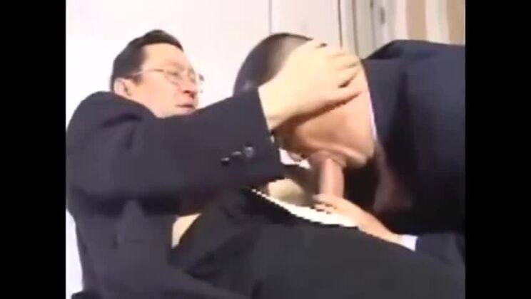 Exotic sex clip homosexual Japanese best unique