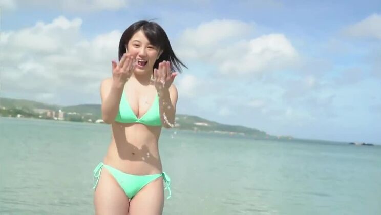 Incredible Japanese whore in Fabulous Solo Girl JAV movie, check it