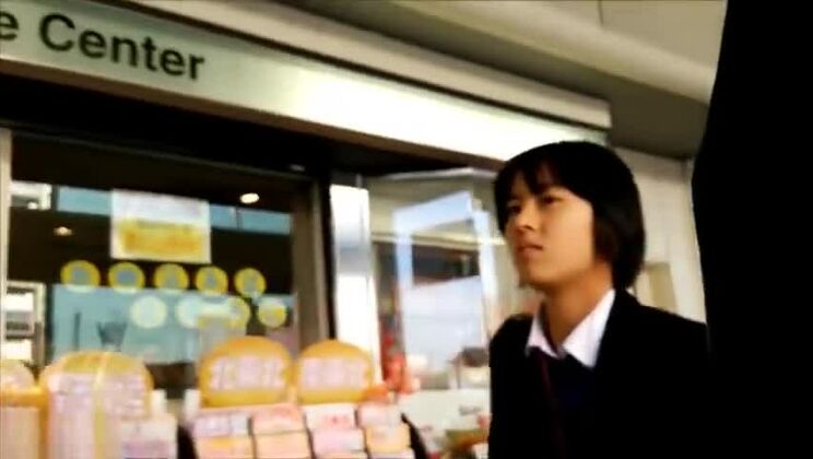 Hottest porn clip Japanese unbelievable