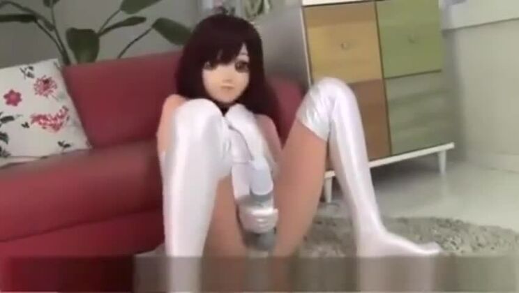 Amazing sex video Japanese best uncut