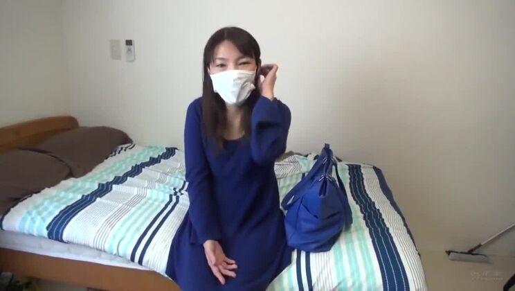 Crazy adult video Japanese fantastic ever seen