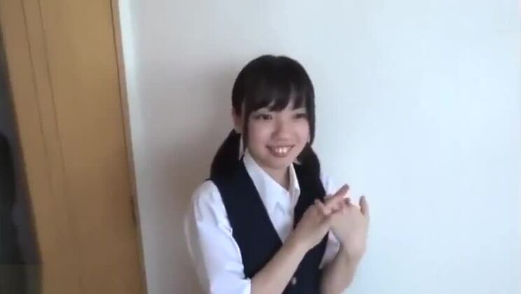 Horny xxx scene 60FPS exclusive , take a look