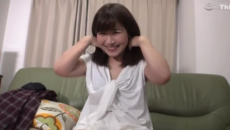 Incredible xxx video Solo Female greatest just for you