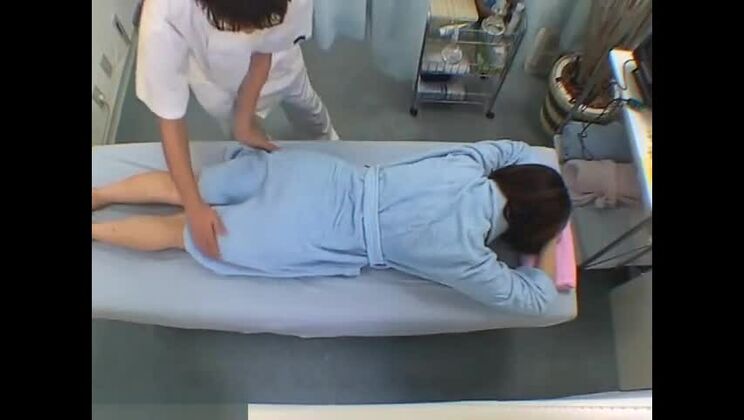 Horny sex video Amateur incredible watch show