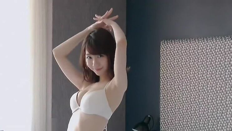 yuki Kashiwagi 02