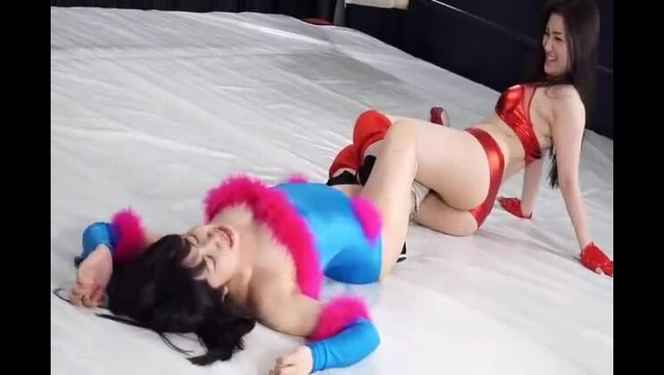 Crazy porn clip Amateur unique