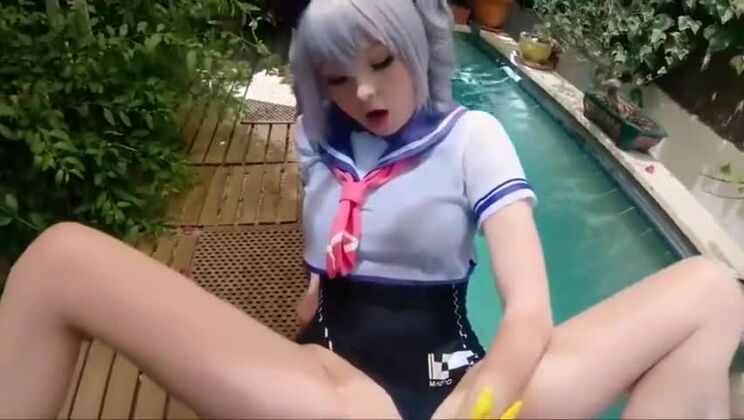 Best xxx scene Bareback check only here