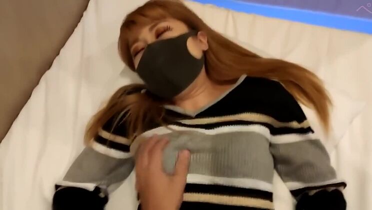 Astonishing Adult Movie Hairy Exclusive , Check It