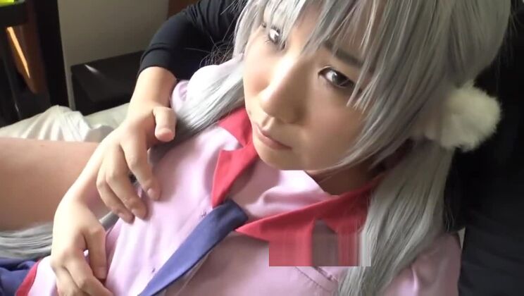 Incredible sex clip Amateur newest , take a look