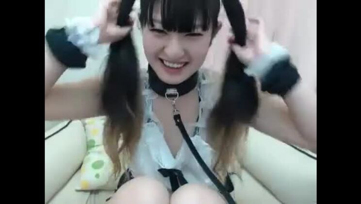 Horny porn movie Amateur wild , check it