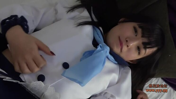 Excellent Sex Clip Amateur Wild Full Version