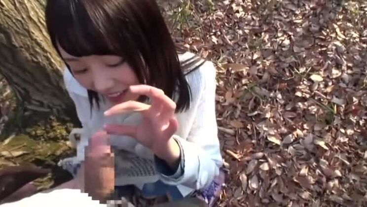 Exotic porn scene Japanese watch