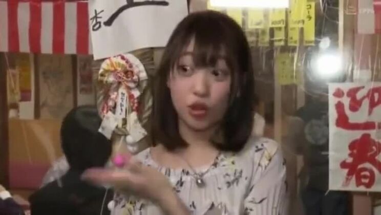 Incredible xxx clip Babe crazy ever seen